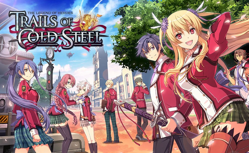 trails of cold steel.jpg